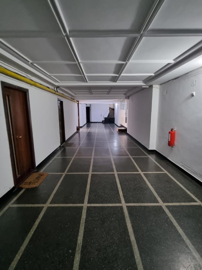 Diana'S Place Downtown Ξενοδοχείο Βουκουρέστι Εξωτερικό φωτογραφία