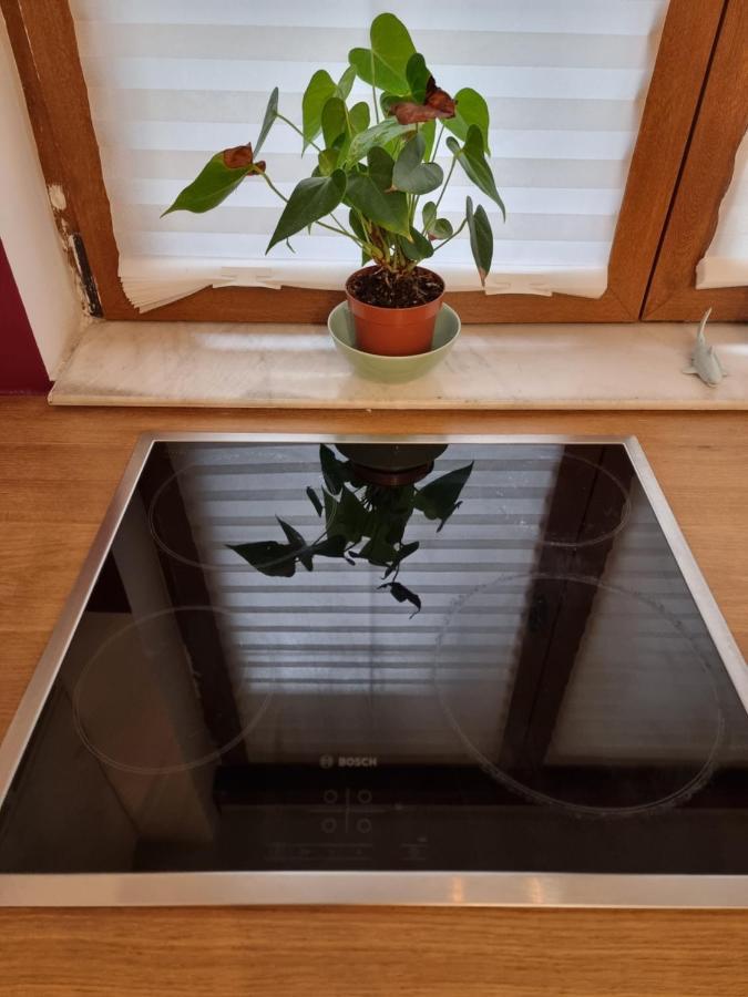 Diana'S Place Downtown Ξενοδοχείο Βουκουρέστι Εξωτερικό φωτογραφία